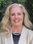 Karen JoAnne Sloat