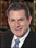 Mark J. Powell