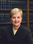 Margaret Allen Sloan