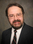 Gary E. Apps