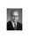 Joel D. Applebaum