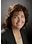 Barbara P. Andruccioli