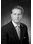Gustaf R. Andreasen