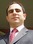 Daniel J. Andoni
