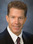 David C. Andersen