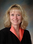 Rhonda R. Kunkel