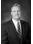 Dean W. Amburn