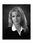 Jessica B. Allmand-Whitmer