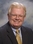 Gary Ford Allen