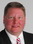Peter R. Albertins