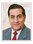 Ronald G. Acho