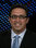 Andrew P. Abood