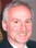 Thomas A. Beck