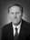 Robert C. Beck