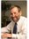 Michael E. Baum