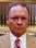 Jeffry M. Bauer