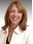 Suzanne P. Bartos