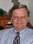 Gary P. Bartosiewicz