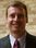 Michael R. Bartish