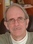 Richard Morley Barron