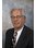 William G. Barris