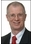 Leland D. Barringer