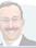 Richard S. Baron