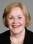 Loretta A. Baker