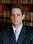 Peter M. Bade