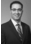 Randy M. Awdish