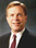 Douglas J. Austin