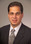 Gary K. August