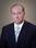 Randall M. Blau