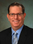 David M. Blau