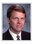 Robert L. Blamer