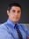 Navid A. Alband