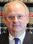 Rodger V. Bittner