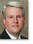 Thomas S. Bishoff