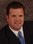 Ryan S. Bewersdorf
