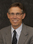 James R. Beuche