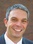 Christopher J. Berry