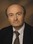 Rand L. Koler