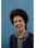 Anne L. Berger