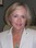 Deborah L. Bennett Berecz
