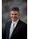Kevin L. Bennett