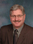 David A. Kohles