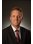 Michael M. Bell