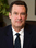 Fred E. Bell
