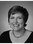 Jacqueline Carol Johnson