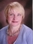 Deborah L. Brouwer